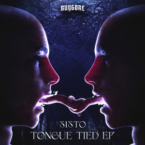 Listen to WAREHOUSE HEIGHTS song with lyrics from Sisto