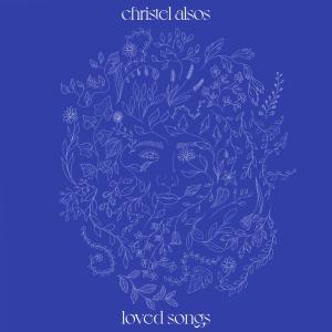 Christel Alsos的專輯LOVED SONGS