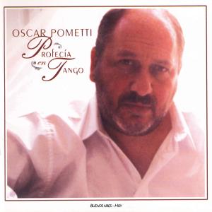 ดาวน์โหลดและฟังเพลง Vamos... Dale... พร้อมเนื้อเพลงจาก Oscar Pometti