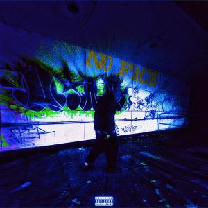 ดาวน์โหลดและฟังเพลง 4EVERFLEXING (Explicit) พร้อมเนื้อเพลงจาก Abel Farai