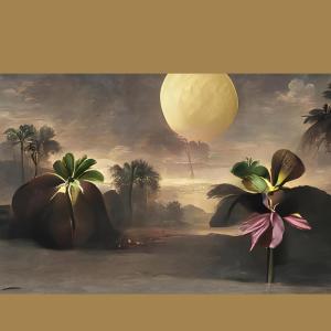 ดาวน์โหลดและฟังเพลง Hug Frank Wake Shouldn't Burn พร้อมเนื้อเพลงจาก MC JUJU