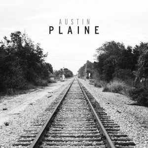 收聽Austin Plaine的Never Come Back Again歌詞歌曲