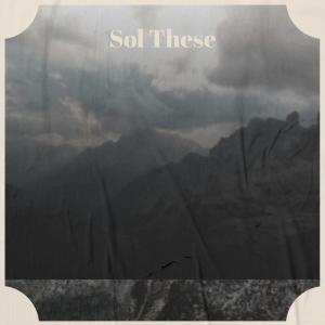 ดาวน์โหลดและฟังเพลง Interpret พร้อมเนื้อเพลงจาก Mune Gael