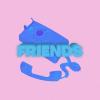 default album img