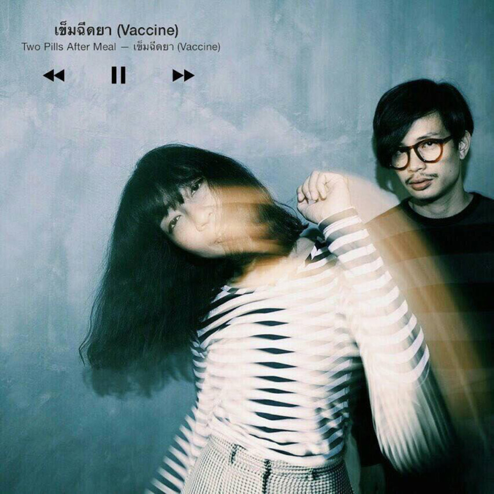 default column 1205x682 img