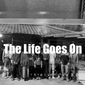 Album The Life Goes On from WNIVRS