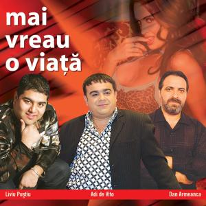 ดาวน์โหลดและฟังเพลง Mi-E Dor De Tine / I Miss You พร้อมเนื้อเพลงจาก Adi De Vito