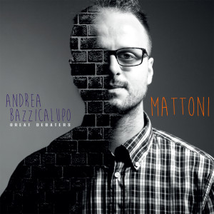ดาวน์โหลดและฟังเพลง For the End of a Night พร้อมเนื้อเพลงจาก Andrea Bazzicalupo GREAT DEBATERS