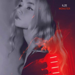 ดาวน์โหลดและฟังเพลง Monster พร้อมเนื้อเพลงจาก Ilze