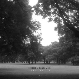 ดาวน์โหลดและฟังเพลง F.A.R (Caleb Weiss Remix) พร้อมเนื้อเพลงจาก Caleb Weiss