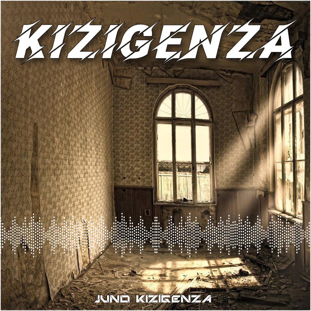 Kizigenza (Explicit)