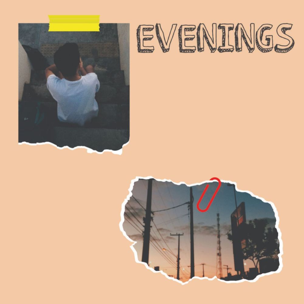 Evenings