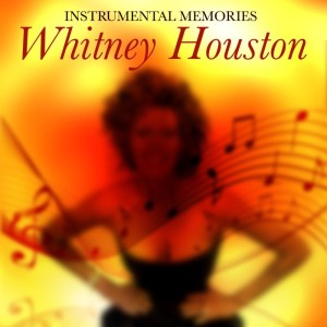 收听Instrumental Memories的One Moment In Time歌词歌曲