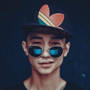 Listen to T S V S U song with lyrics from Just Damir