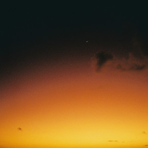 Manu Cort的專輯Miro pa'l cielo
