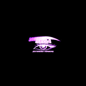 ดาวน์โหลดและฟังเพลง Sega (Extended Version|Explicit) พร้อมเนื้อเพลงจาก Cart E