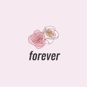 收聽Lucian的Forever(feat. Remmi) (tofû remix)歌詞歌曲