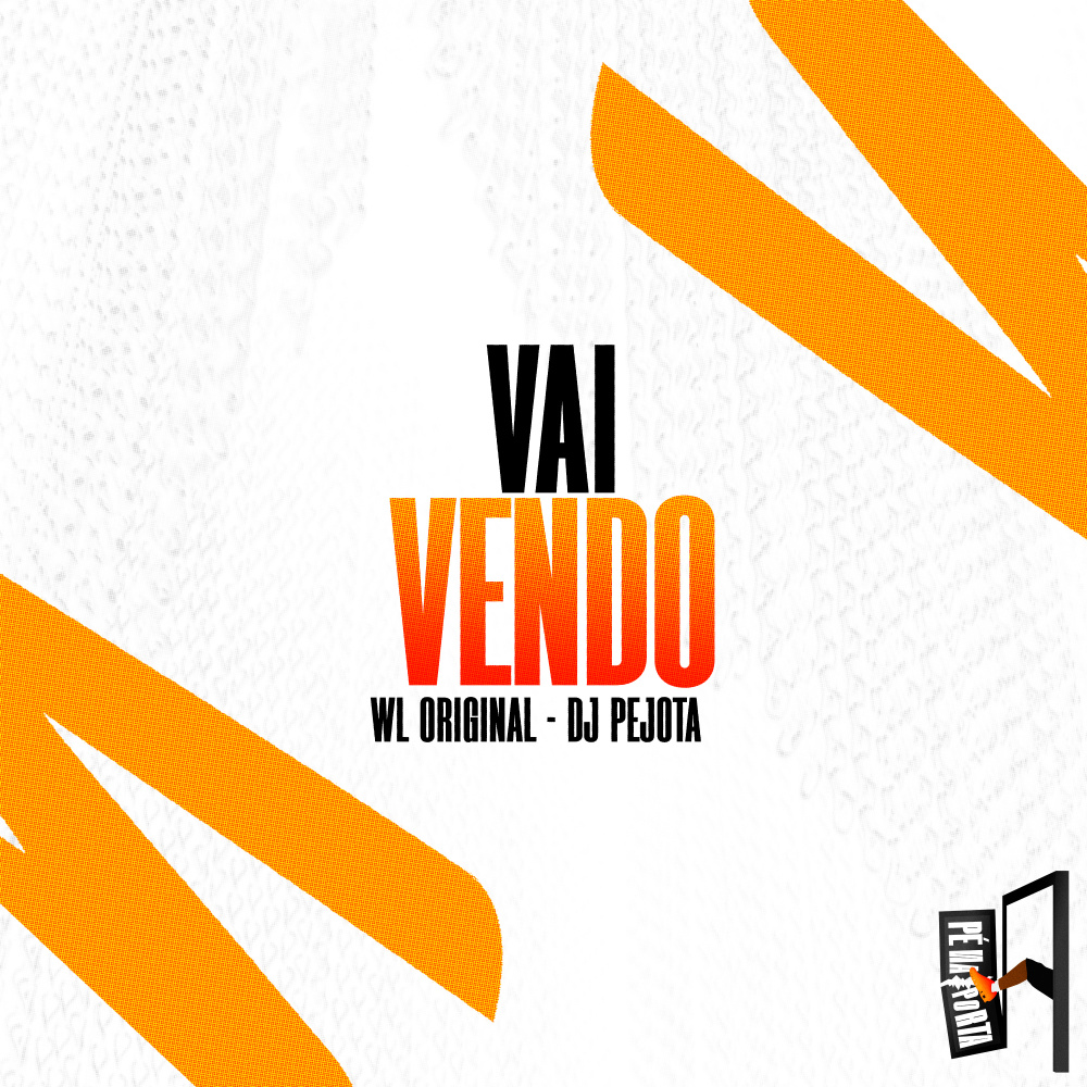 Vai Vendo