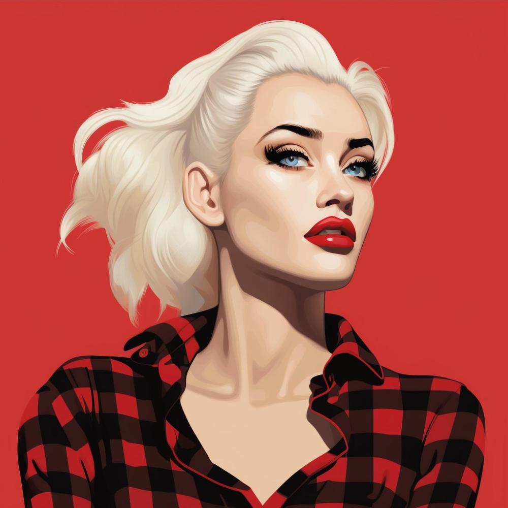 Hollaback (Explicit)