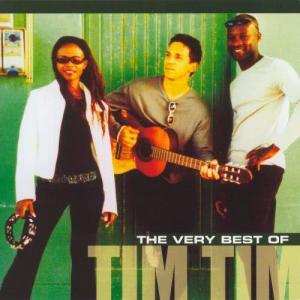 收聽Tim Tim的Singalongsong (Radio Edit)歌詞歌曲