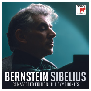 ดาวน์โหลดและฟังเพลง Symphony No. 2 in D Major, Op. 43: IV. Finale - Allegro moderato พร้อมเนื้อเพลงจาก Leonard Bernstein