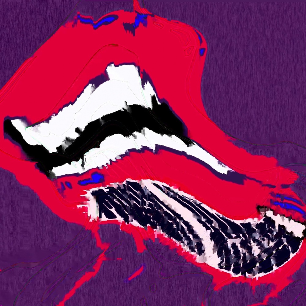 Muscle Memory (Dj_Dave Remix)