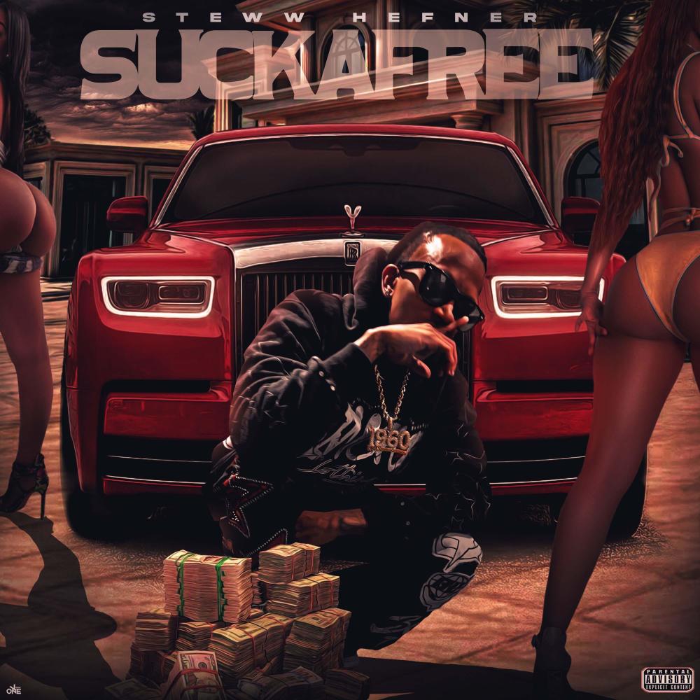 Pop Out (feat. Otb Fastlane) (Explicit)