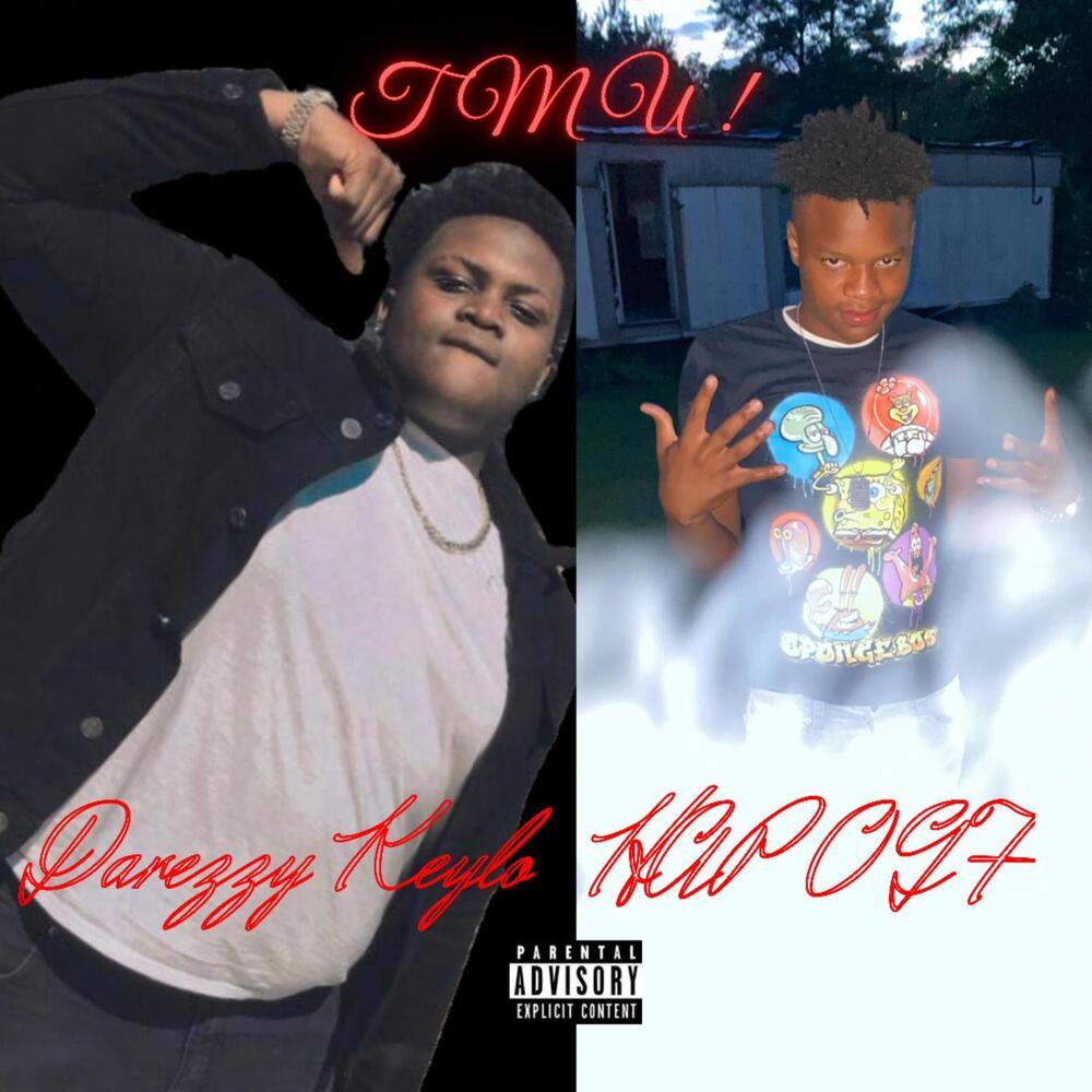 TMU ! (Explicit)