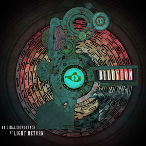 Listen to Yamato song with lyrics from Light Return