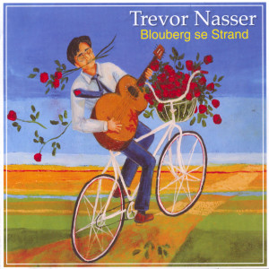 ดาวน์โหลดและฟังเพลง Tiritomba พร้อมเนื้อเพลงจาก Trevor Nasser