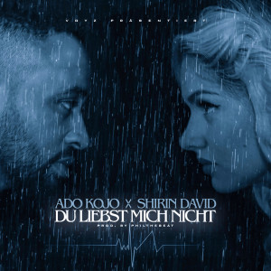 ดาวน์โหลดและฟังเพลง Du liebst mich nicht (Isy B Das Clubkind Remix) พร้อมเนื้อเพลงจาก Ado Kojo