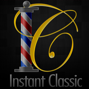 ดาวน์โหลดและฟังเพลง 'Til I Hear You Sing พร้อมเนื้อเพลงจาก Instant Classic