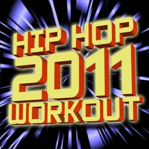 ดาวน์โหลดและฟังเพลง Where Them Girls At (Workout Mix + 130 BPM) พร้อมเนื้อเพลงจาก The Workout Heroes