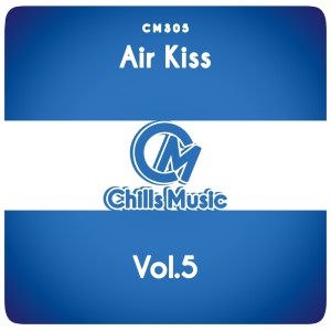 收听The Bestseller的To Be Free (Desib-L Remix)歌词歌曲
