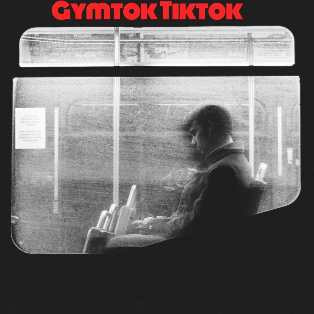 Gymtok Tiktok (feat. Youngfrenchy808)