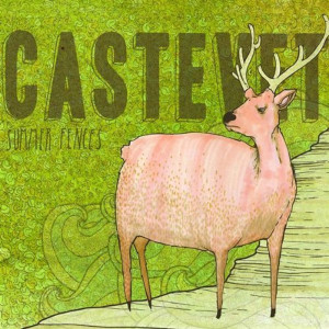 ดาวน์โหลดและฟังเพลง When a Movie Is Made in France, It's Called Cinemas พร้อมเนื้อเพลงจาก Castevet