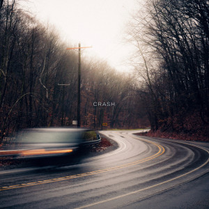 ดาวน์โหลดและฟังเพลง Crash (Explicit) พร้อมเนื้อเพลงจาก Justin Stone