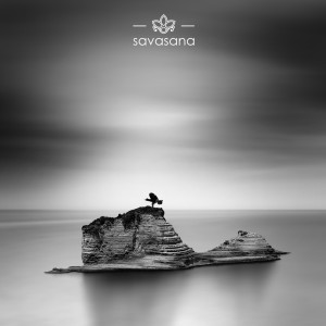 收聽Meditation Savasana的Healing Yoga歌詞歌曲