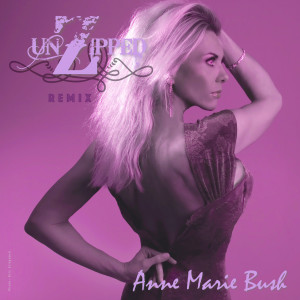 收聽Anne Marie Bush的Secret Code (R.E.L & Aviram Moreno Remix)歌詞歌曲