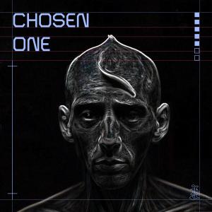 收聽Balboa SMK的Piensa (feat. Prod. Nattive) (Explicit)歌詞歌曲