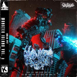 收聽PHYS!XX的Blood Sacrifice歌詞歌曲