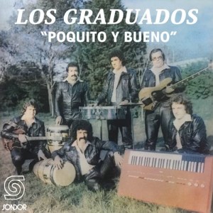 ดาวน์โหลดและฟังเพลง Al Otro Lado del Río พร้อมเนื้อเพลงจาก Los Graduados Uruguay