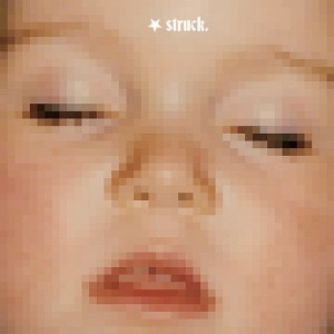 ดาวน์โหลดและฟังเพลง Starstruck (Single Version) พร้อมเนื้อเพลงจาก Sorry