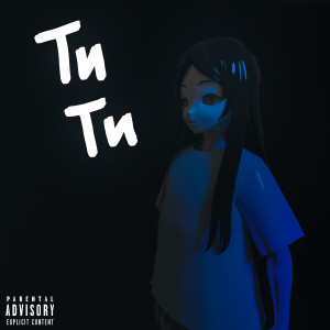 Listen to Ти Ти (Explicit) song with lyrics from MIXX CHIRR