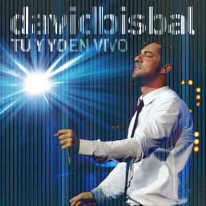 ดาวน์โหลดและฟังเพลง Culpable (En Vivo Desde Buenos Aires / 2015) พร้อมเนื้อเพลงจาก David Bisbal