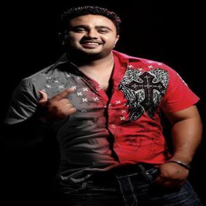 Listen to Hulaare song with lyrics from Jelly
