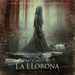 ดาวน์โหลดและฟังเพลง She's coming พร้อมเนื้อเพลงจาก Joseph Bishara