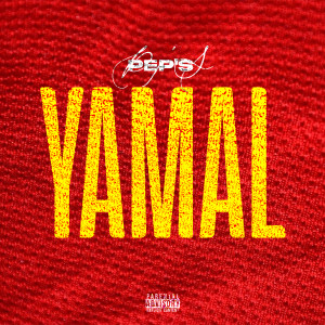 Listen to Yamal (Explicit) song with lyrics from Pep's