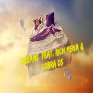 收聽Flex-C的Dreams (feat. Rich Mena & Cobra DS) (Explicit)歌詞歌曲