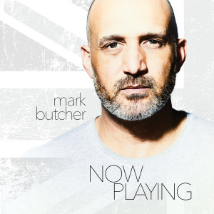 ดาวน์โหลดและฟังเพลง Daybreak พร้อมเนื้อเพลงจาก Mark Butcher